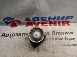 Мотор печки MITSUBISHI OUTLANDER CW4W, CW5W, CW6W 2 ракурс