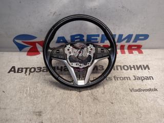 Руль MITSUBISHI DELICA:D2 MB36S, MB46S 1 ракурс