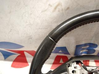 Руль MITSUBISHI DELICA:D2 MB36S, MB46S 2 ракурс