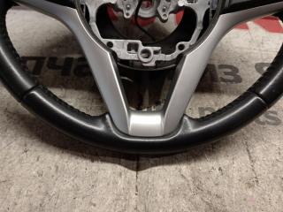 Руль MITSUBISHI DELICA:D2 MB36S, MB46S 5 ракурс