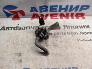 Помпа инвертора TOYOTA ALPHARD ANH10 1 ракурс