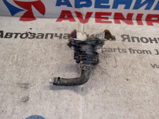 Помпа инвертора TOYOTA ALPHARD ANH10 2 ракурс