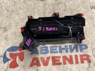 Климат-контроль TOYOTA YARIS KSP210, MXPA10, MXPA15, MXPH10, MXPH15 2 ракурс