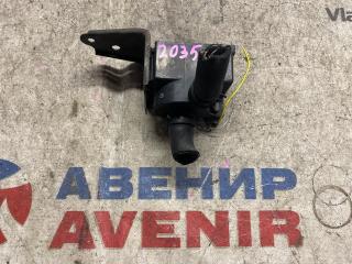 Помпа инвертора TOYOTA PRIUS NHW10 1NZ-FXE 1 ракурс Помпа инвертора TOYOTA PRIUS NHW10 1NZ-FXE 1 ракурс