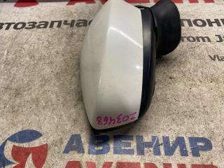 Зеркало правое переднее MAZDA AXELA BM6FJ, BYEFP, BM5AP, BM5FP, BM2F 3 ракурс