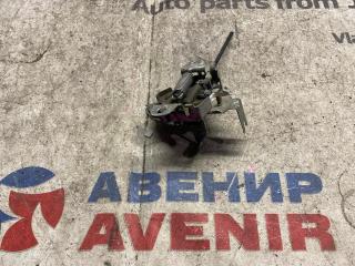 Замок капота DAIHATSU ATRAI, HIJET S321V, S331V, S320V 1 ракурс