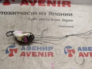 Замок двери правый передний MITSUBISHI CHARIOT GRANDIS N84W, N86W, N94W, N96W 1 ракурс