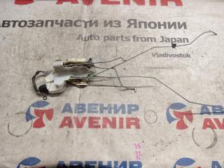 Замок двери правый передний MITSUBISHI CHARIOT GRANDIS N84W, N86W, N94W, N96W 2 ракурс