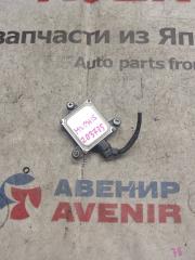 Датчик парковки задний TOYOTA YARIS KSP210, MXPA10, MXPA15, MXPH10, MXPH15 MSIP-CRM-8DC-SRR3A, MSIP-CRM-8DC-SRR3A 10R-047527 1 ракурс
