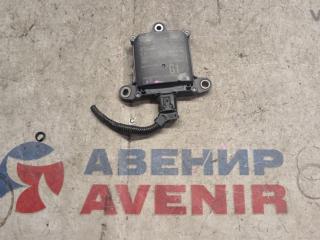 Датчик парковки задний TOYOTA YARIS KSP210, MXPA10, MXPA15, MXPH10, MXPH15 MSIP-CRM-8DC-SRR3A, MSIP-CRM-8DC-SRR3A 10R-047527 2 ракурс