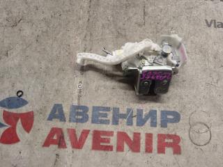 Замок 5-й двери задний NISSAN DAYZ ROOX B21A 1 ракурс Замок 5-й двери задний NISSAN DAYZ ROOX B21A 1 ракурс