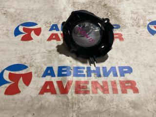 Туманка правая передняя TOYOTA ISIS ZGM10G, ZGM10W, ZGM11G, ZGM11W, ZGM15G, ZGM15W 81210-0D041 1 ракурс