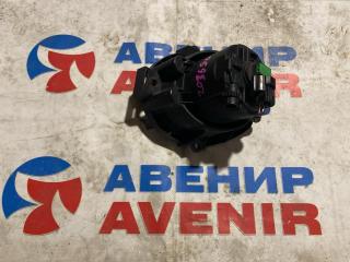Туманка правая передняя TOYOTA ISIS ZGM10G, ZGM10W, ZGM11G, ZGM11W, ZGM15G, ZGM15W 81210-0D041 2 ракурс