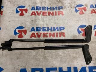 Амортизатор капота TOYOTA CROWN GRS200, GRS201, GRS202, GRS203, GRS204 1 ракурс
