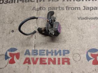 Помпа инвертора TOYOTA AQUA NHP10 1NZ-FXE 1 ракурс