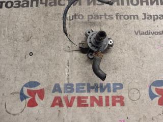 Помпа инвертора TOYOTA AQUA NHP10 1NZ-FXE 2 ракурс