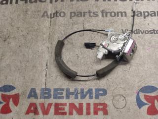 Замок 5-й двери задний DAIHATSU TANTO LA610S, LA600S 1 ракурс