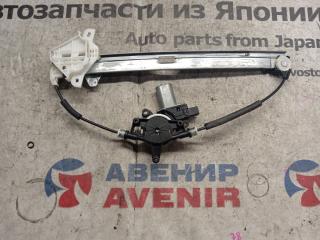 Стеклоподъемник правый передний MAZDA DEMIO DJLAS, DJLFS, DJ3AS, DJ3FS, DJ5AS, DJ5FS 2 ракурс