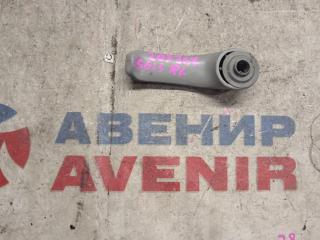 Ручка двери внутренняя левая задняя MAZDA BONGO FRIENDEE SG5W, SGE3, SGEW, SGL3, SGL5, SGLR, SGLW 1 ракурс