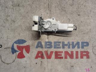 Замок 5-й двери задний SUZUKI SWIFT ZC32S, ZC72S, ZD72S 1 ракурс