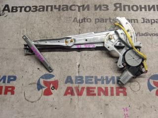Стеклоподъемник правый передний HONDA CAPA GA4, GA6 1 ракурс