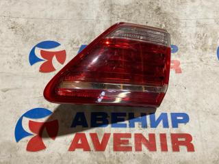 Стоп-вставка правая задняя TOYOTA CROWN GRS203, GRS200, GRS201, GRS202 30-371 1 ракурс