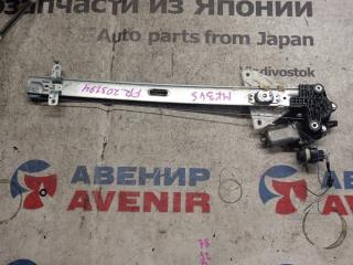 Стеклоподъемник правый передний SUZUKI WAGON R MH34S 1 ракурс Стеклоподъемник правый передний SUZUKI WAGON R MH34S 1 ракурс