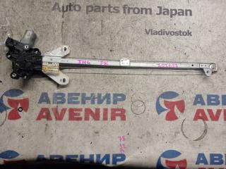 Стеклоподъемник правый передний HONDA N-WGN JH4, JH3 1 ракурс