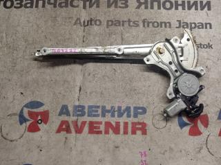 Стеклоподъемник правый передний DAIHATSU SONICA L405S, L415S 1 ракурс