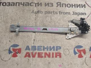 Стеклоподъемник левый передний SUZUKI WAGON R MH34S 1 ракурс Стеклоподъемник левый передний SUZUKI WAGON R MH34S 1 ракурс