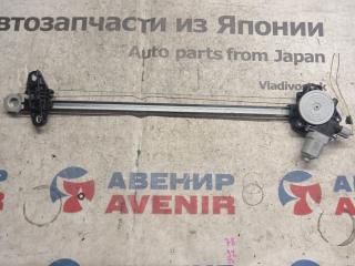 Стеклоподъемник левый передний HONDA N-BOX JF2, JF1 2 ракурс