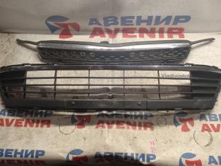Решетка TOYOTA MARK X ZIO ANA10, ANA15, GGA10 2 ракурс