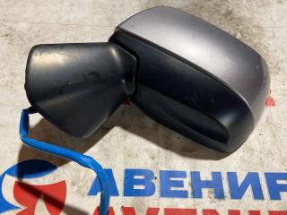 Зеркало левое переднее SUBARU IMPREZA GJ2, GJ3, GJ6, GJ7, GP2, GP3, GP6, GP7, GPE, GPB, GPD 2 ракурс