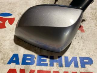 Зеркало левое переднее SUBARU IMPREZA GJ2, GJ3, GJ6, GJ7, GP2, GP3, GP6, GP7, GPE, GPB, GPD 4 ракурс