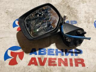 Зеркало левое переднее SUBARU IMPREZA GJ2, GJ3, GJ6, GJ7, GP2, GP3, GP6, GP7, GPE, GPB, GPD 1 ракурс