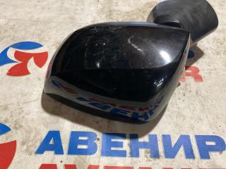Зеркало левое переднее SUBARU IMPREZA GJ2, GJ3, GJ6, GJ7, GP2, GP3, GP6, GP7, GPE, GPB, GPD 4 ракурс
