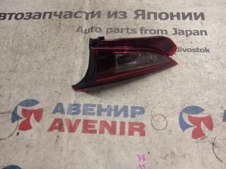 Стоп-вставка левая задняя MAZDA AXELA BM5AS 132-41979 2 ракурс