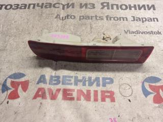 Стоп-сигнал левый задний DAIHATSU HIJET S320G, S330G, S321V, S331V, S320V 220-51771 1 ракурс