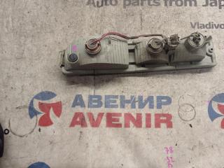 Стоп-сигнал левый задний DAIHATSU HIJET S320G, S330G, S321V, S331V, S320V 220-51771 1 ракурс