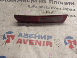 Стоп-сигнал левый задний DAIHATSU HIJET S320G, S330G, S321V, S331V, S320V 220-51771 2 ракурс