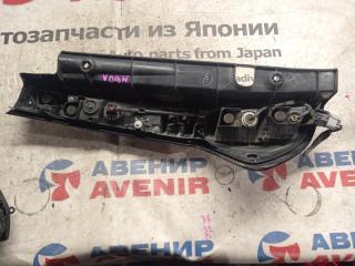 Стоп-сигнал правый задний TOYOTA, DAIHATSU, SUBARU ROOMY, TANK, JUSTY M900A, M910A, M900, M910 220-69046 1 ракурс