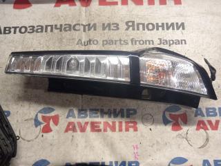 Стоп-сигнал правый задний TOYOTA, DAIHATSU, SUBARU ROOMY, TANK, JUSTY M900A, M910A, M900, M910 220-69046 2 ракурс