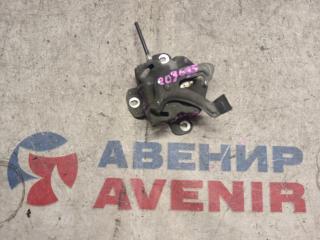 Замок капота SUZUKI EVERY DA64V 1 ракурс Замок капота SUZUKI EVERY DA64V 1 ракурс