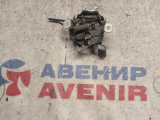 Замок капота SUZUKI EVERY DA64V 2 ракурс