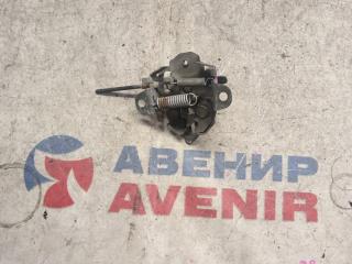 Замок капота DAIHATSU ATRAI, HIJET S321V, S331V, S320V 2 ракурс