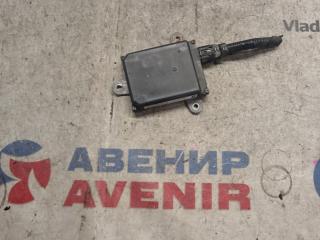 Датчик парковки задний TOYOTA CROWN AWS210, AWS211, GRS210, GRS211, GRS214 SRR2-A, SRR2-A 88162-0W111 2 ракурс