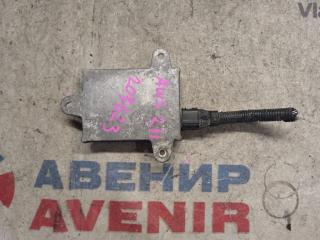 Датчик парковки задний TOYOTA CROWN AWS210, AWS211, GRS210, GRS211, GRS214 SRR2-A, SRR2-A 88162-0W111 3 ракурс