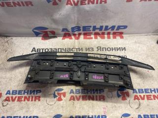 Решетка MITSUBISHI EK-WAGON B11W 3 ракурс