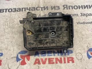 Крепление аккумулятора TOYOTA C-HR ZYX10, NGX10, NGX50 1 ракурс