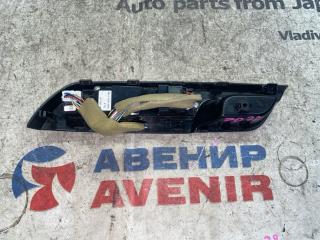 Блок управления стеклами правый передний SUZUKI SWIFT ZC32S, ZC72S, ZD72S 2 ракурс